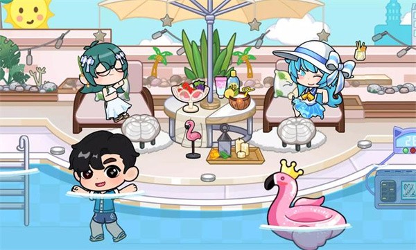 igao激情视频 v6.28.18 安卓最新版 截图4