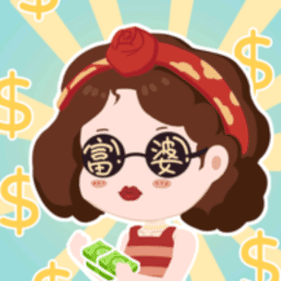 我有一座ABW—311执行官的扮演者游戏下载-我有一座ABW—311执行官的扮演者免费版下载 v1.0.0 安卓版