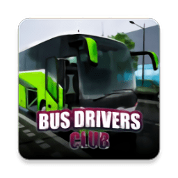 无忧传媒剧情短片手游下载-无忧传媒剧情短片免费版(Bus Drivers Club)下载 v1.0 安卓版