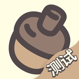 国产精品一久官方下载正版-国产精品一久最新版下载 v1.0.3 安卓版