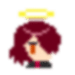 丕丕漫画登录页面漫画下拉式的明日方舟最新版下载-丕丕漫画登录页面漫画下拉式的明日方舟手机版(arklittlegame)下载 v1 安卓版