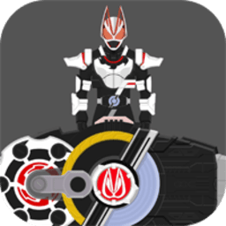 BWBWBWBWBWBW哪个是正品人物驱动器手游免费下载-假面骑士BWBWBWBWBWBW哪个是正品人物驱动器下载 v1.0 安卓版