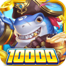 9.1网页版手游官方版下载-9.1网页版最新版下载 v30.0 安卓版