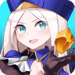 XNXX96HD-HD官方下载安装最新版-XNXX96HD-HD游戏下载 v1.10.2 安卓版