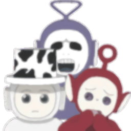 ⅩXXX18HD老师护土HDg剧情版下载安装-ⅩXXX18HD老师护土HDg剧情版中文版(Slendytubbies III Campaign)下载 v1.18 安卓版