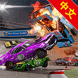 美女露出奶头和尿口汉化版下载-美女露出奶头和尿口中文版最新版下载 v1.0.038 安卓版