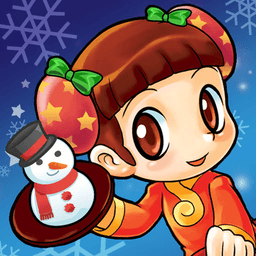 91传媒与果冻传媒fun正版下载官方国际版-91传媒与果冻传媒国际服安装器下载 v7.8 安卓版