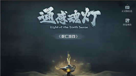 麻豆传媒在线观看玩法介绍