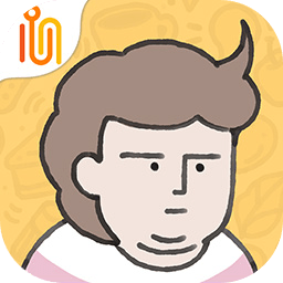 欧美成人二区三区等什么官方版下载-欧美成人二区三区等什么游戏(while waiting)下载 v1.1.1 安卓版