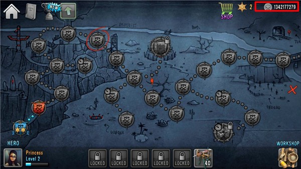 综合一二区三区中文字幕 v6.16.0 安卓最新版 截图2