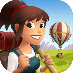 少妇厨房与子伦厨房使用方法下载最新版-少妇厨房与子伦厨房使用方法官方最新版(Sunrise Village)下载 v1.115.22 安卓版