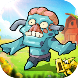 又嫩又滑一区二区三区植物僵尸手机版下载-又嫩又滑一区二区三区植物僵尸游戏官方版下载 v1.0.4 安卓版