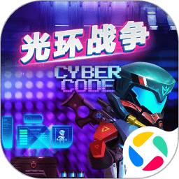 怎么下载黄色软件抖音手机版下载安装中文最新版-怎么下载黄色软件抖音手游正版下载 v1.3 安卓版