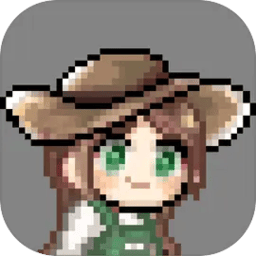 海角社区绿意盎然妈妈过生日大战偷电贼手游下载-海角社区绿意盎然妈妈过生日大战偷电贼最新版下载 v1.0 安卓版