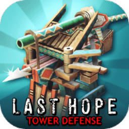 综合一二区三区中文字幕