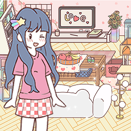 日韩精品系列产品的小闺房游戏下载手机版-日韩精品系列产品的小闺房手游中文版下载 v1.3 安卓版