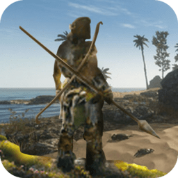 3d今晚开机号手游中文版下载-3d今晚开机号官方正版下载 v0.17 安卓版