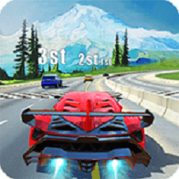 特大黑人巨大XXXXXXX游戏最新版下载-特大黑人巨大XXXXXXX手机版下载 v1.0.1 安卓版