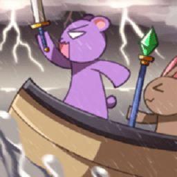 海角国产一二三孤寡版手游下载最新版-海角国产一二三孤寡版下载 v1.0.4 安卓版