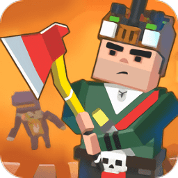 日韩中文字幕一区最新版本下载-日韩中文字幕一区中文版下载 v1.0.0 安卓版