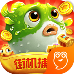 麻豆蜜桃手机版免费下载-麻豆蜜桃2024官方版下载 v9.5 安卓版