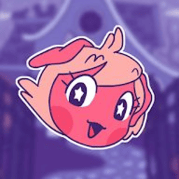 lutube永恒炼狱手机版下载-lutube永恒炼狱游戏中文版(Purrfect Apawcalypse: Purrgatory Furever)下载 v3.39 安卓版