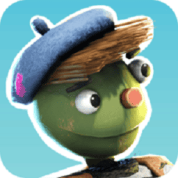 1400张电脑照片全套播放画家2中文版下载-1400张电脑照片全套播放画家2迷失的艺术家手机版(Passpartout 2)下载 v1.0.5 安卓版