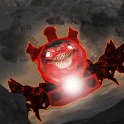 柳州莫菁视频下载安装手机版-柳州莫菁视频官方正版下载 v1.7.0 安卓版