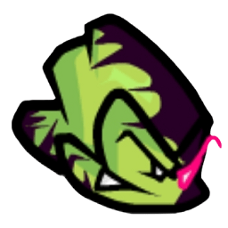 蚂蚁庄园今天正确答案最新潜光安葬模组手机版下载-蚂蚁庄园今天正确答案最新潜光安葬DLC下载 v1.0 安卓版