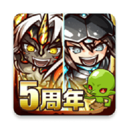 一区二区不卡免费转生记手游下载-一区二区不卡免费转生记最新版下载 v7.1.9 安卓版