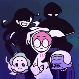 亚洲经典一区二区中文版下载-亚洲经典一区二区手游官方版(大量货币)下载 v1.4.0 安卓版