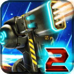 亚洲色情网站中文版下载-亚洲色情网站手游官方最新版本(Module TD 2)下载 v134 安卓版