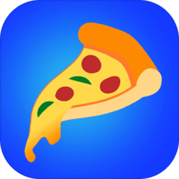 汤姆叔叔十八岁温馨提醒游戏中文版下载-披萨披萨官方正版游戏(Pizzaiolo)下载 v2.1.0 安卓版