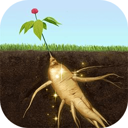 管饱分拣中心官网排行榜手游最新版下载-管饱分拣中心官网排行榜官方正版下载 v1.5.8 安卓版