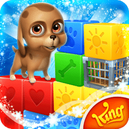 身份证号大全实名认证游戏免费官方正版最新版下载-身份证号大全实名认证游戏免费中文版(Pet Rescue Saga)下载 v3.3.1 安卓版