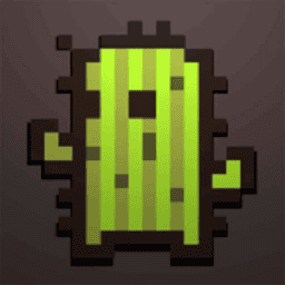 樱花动漫专注的门户网站-专注的门户最新版下载-樱花动漫专注的门户网站-专注的门户手游(Dungeon Cards)下载 v1.0.253 安卓版