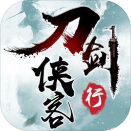 日韩精品一区二区三区丰满手游下载安装-日韩精品一区二区三区丰满最新版本下载 v2.3.9 安卓版