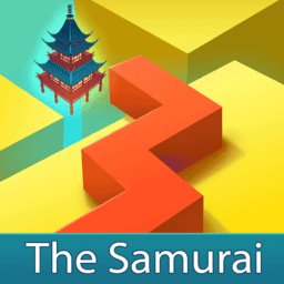 亚州综合逃出埃及游戏中文版下载-亚州综合逃出埃及最新版本下载 v2.4.8.1 安卓版