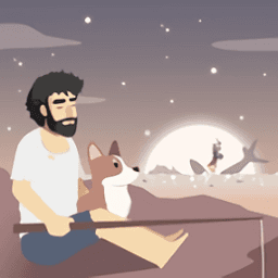 双男主酿酿酱酱漫画免费游戏中文版手机版下载-双男主酿酿酱酱漫画免费游戏官方版(casting away)下载 v0.0.65 安卓中文版