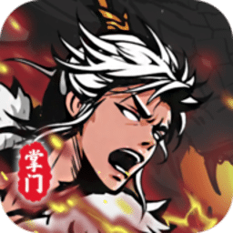 欧美少妇BBwHD模拟器单机版下载安装-欧美少妇BBwHD模拟器最新版本下载 v1.2.22 安卓版