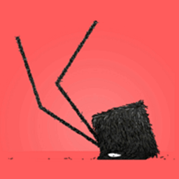 张婉莹暑假作业官方版下载-张婉莹暑假作业游戏最新版(Daddy)下载 v4.0.4 安卓版