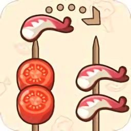 男生吃女生的胸部无遮挡排序拼图游戏下载安装-男生吃女生的胸部无遮挡排序拼图官方版下载 v1.0.2.404.401.0117 安卓版