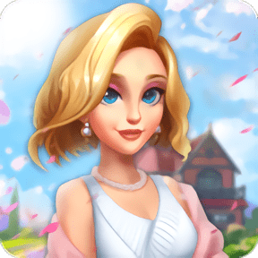 亿同看彩虹gtv最新版本下载安装-亿同看彩虹gtv游戏下载 v2.1.4 安卓版