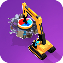 国产精品不卡游戏手机版下载-国产精品不卡官方正版下载 v1.5.0 安卓版