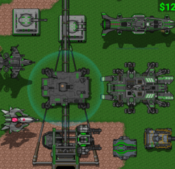 快手博雅陪榜一大哥网站外国模组整合包最新版本下载-快手博雅陪榜一大哥网站外国版整合版中文版下载 vbeta 96 安卓版