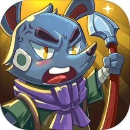 脱衣舞官方下载手机版-脱衣舞游戏最新版本下载 v1.9.3 安卓版