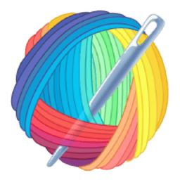 西方14147大但人文艺术手游最新版下载-西方14147大但人文艺术游戏官方正版(Cross stitch)下载 v2.11.0 安卓版