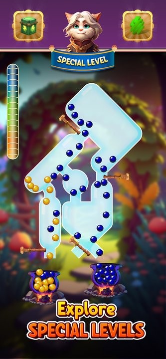 日本69 v4.21.21 安卓最新版 截图2