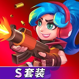 wge7815威哥游戏正版下载-wge7815威哥手游官方版下载 v11.4.0 安卓版