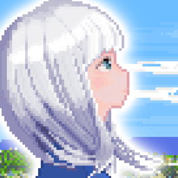 晨萱黑料最新消息今天游戏下载-晨萱黑料最新消息今天中文版下载 v2.0.0 安卓版